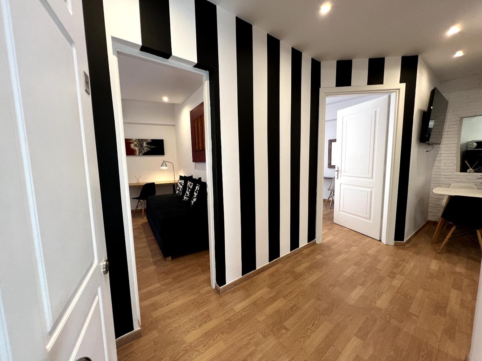 Allure Athens Urban Suites Kültér fotó