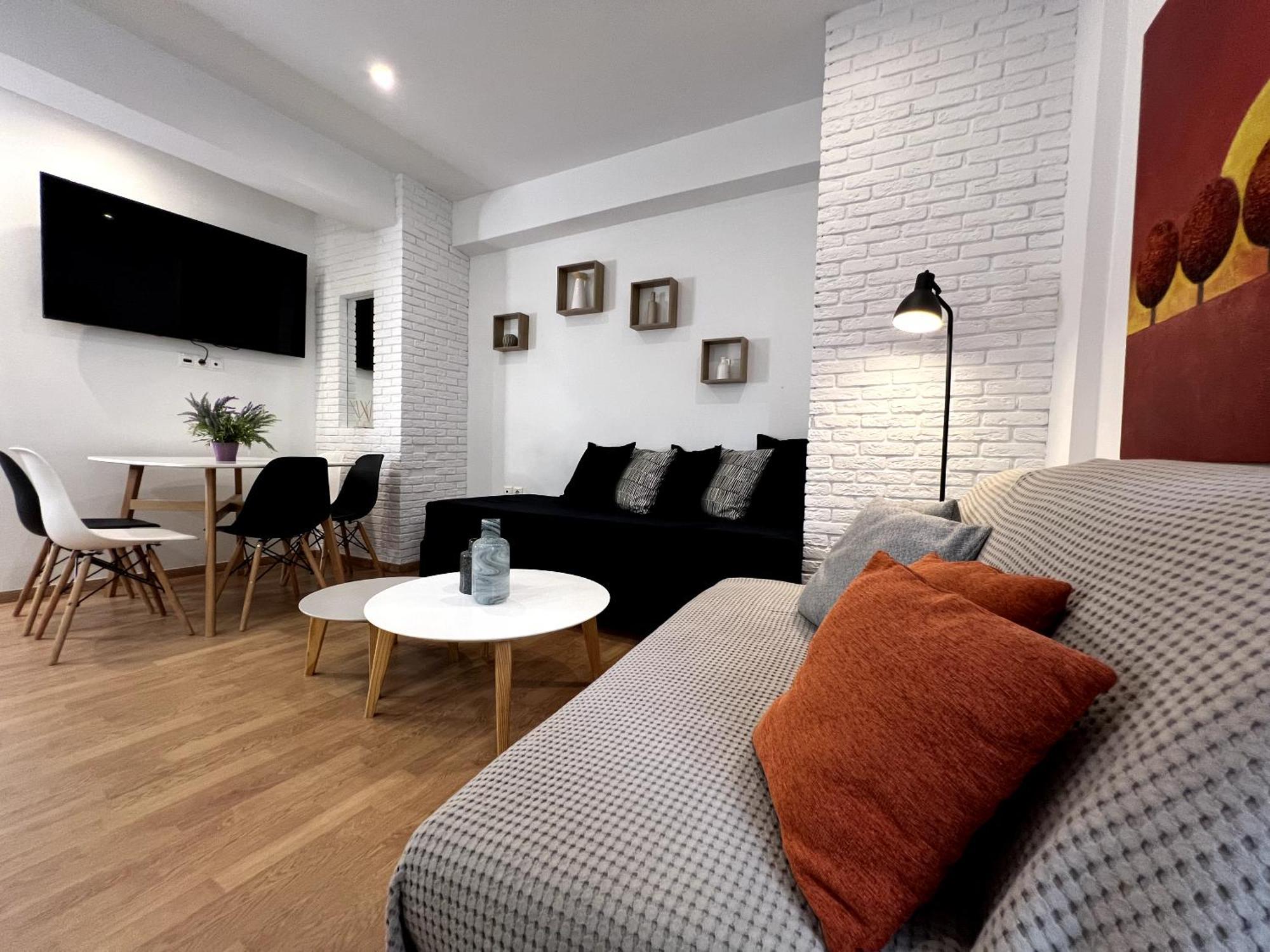 Allure Athens Urban Suites Kültér fotó