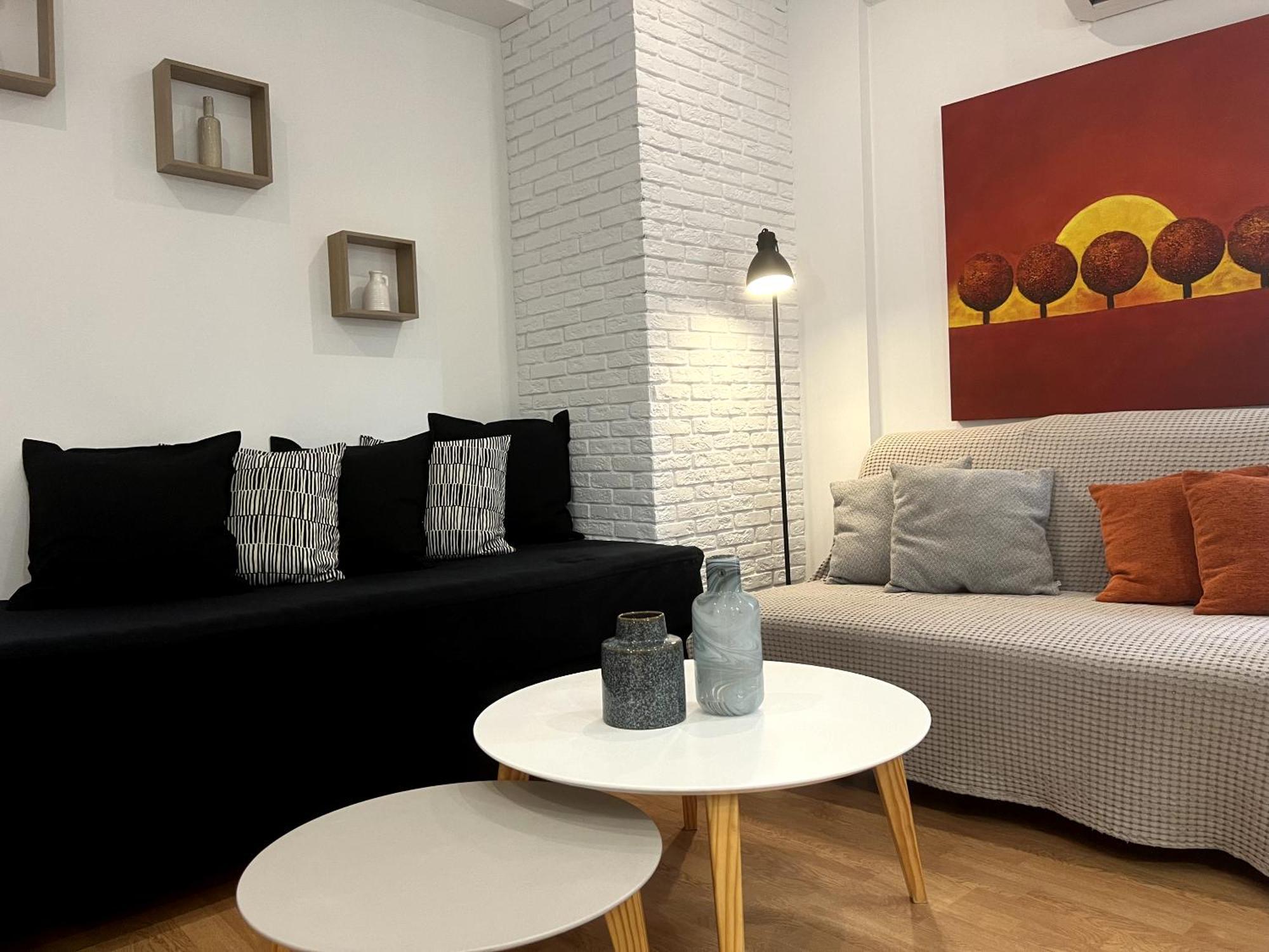 Allure Athens Urban Suites Kültér fotó