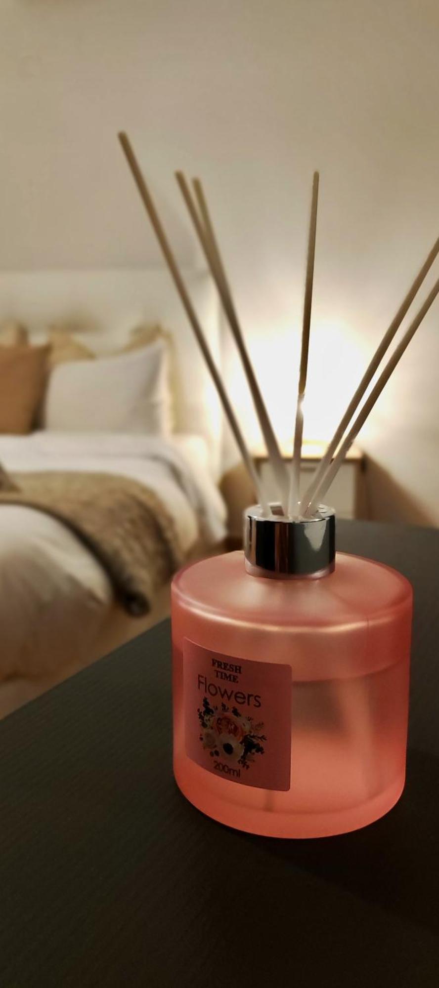 Allure Athens Urban Suites Kültér fotó