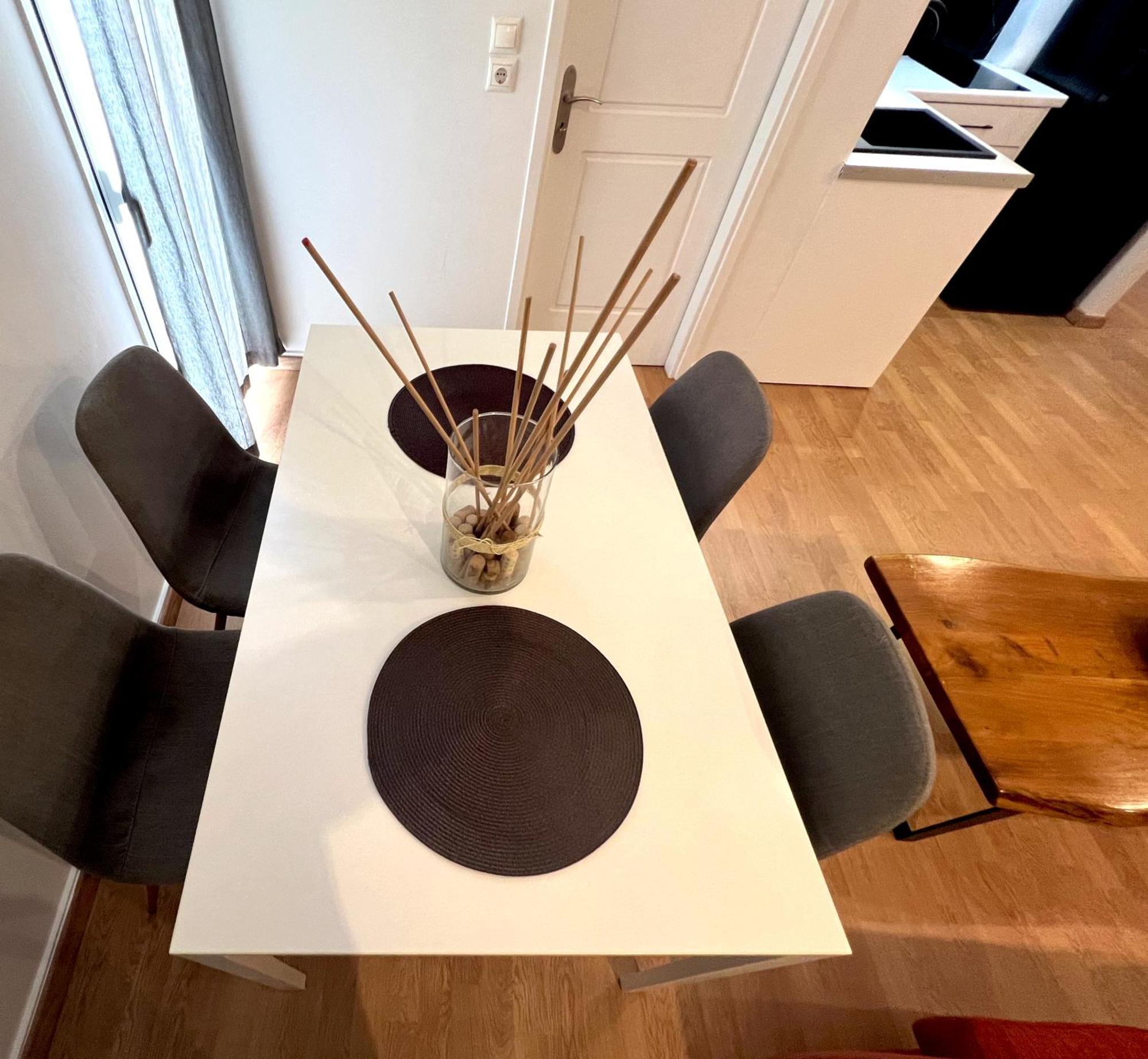 Allure Athens Urban Suites Kültér fotó