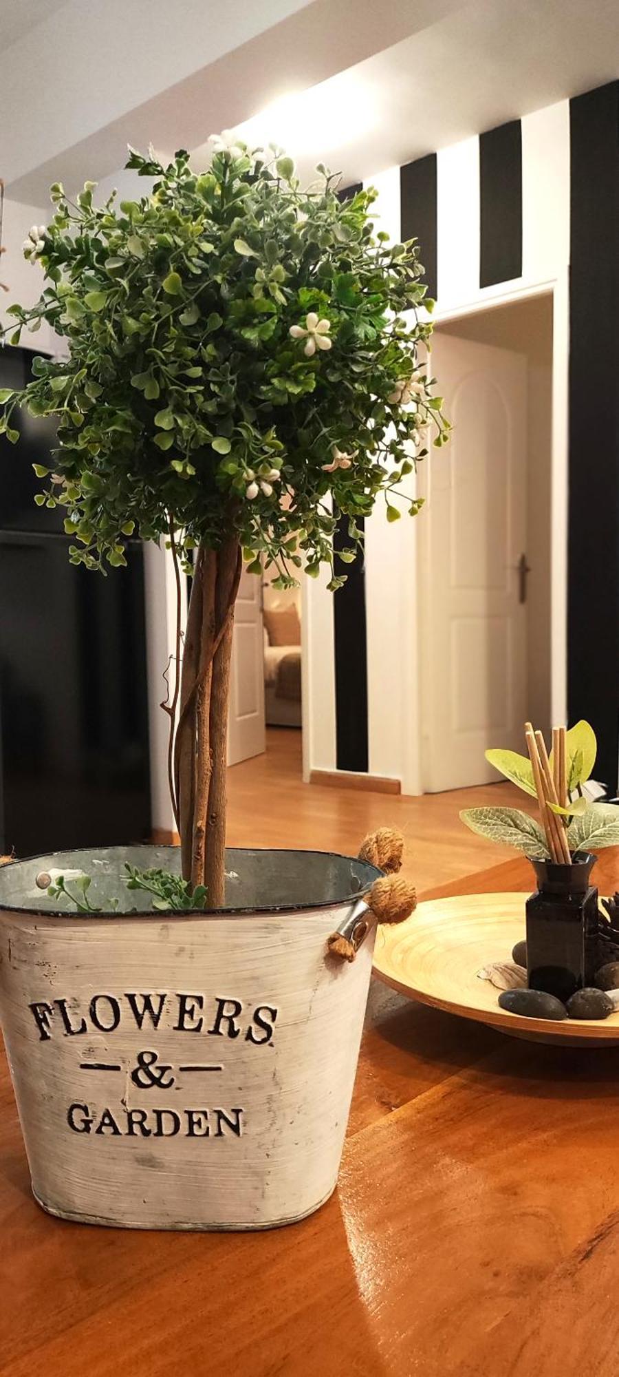 Allure Athens Urban Suites Kültér fotó