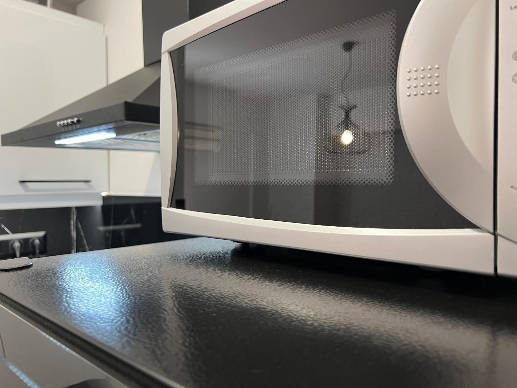 Allure Athens Urban Suites Kültér fotó
