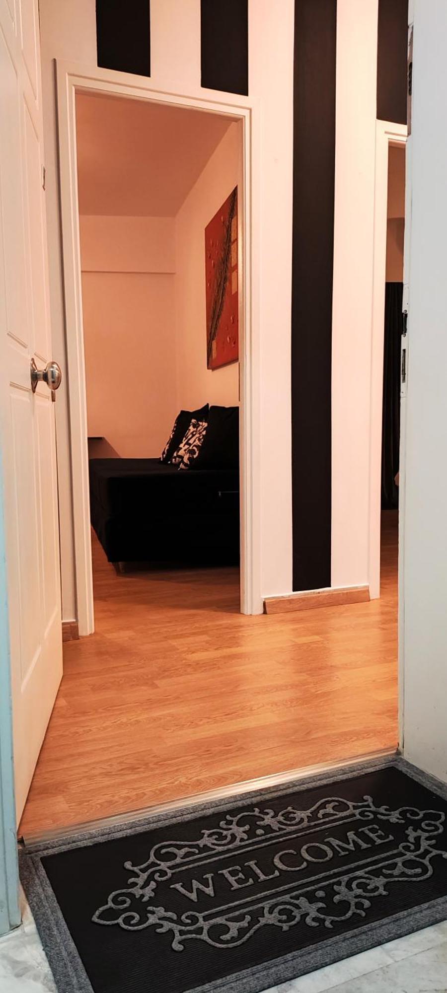 Allure Athens Urban Suites Kültér fotó