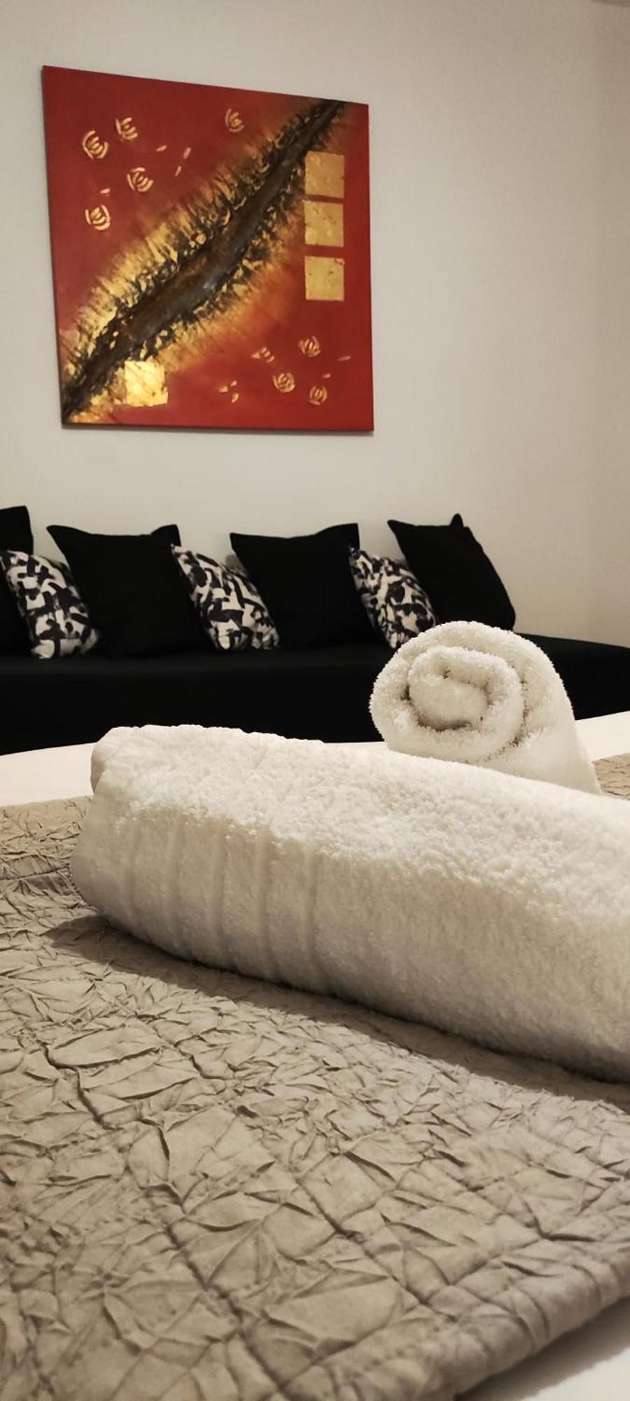 Allure Athens Urban Suites Kültér fotó