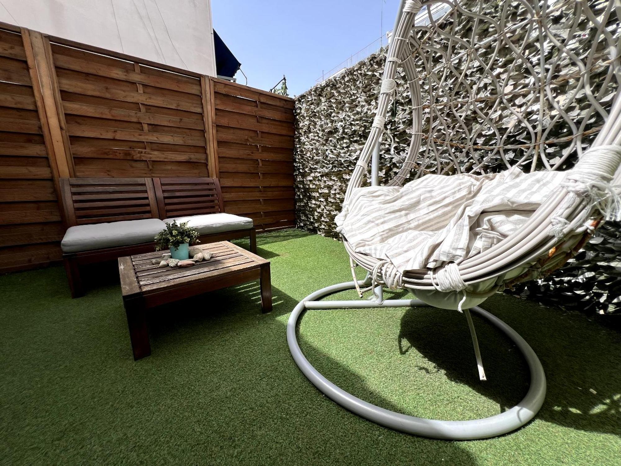 Allure Athens Urban Suites Kültér fotó